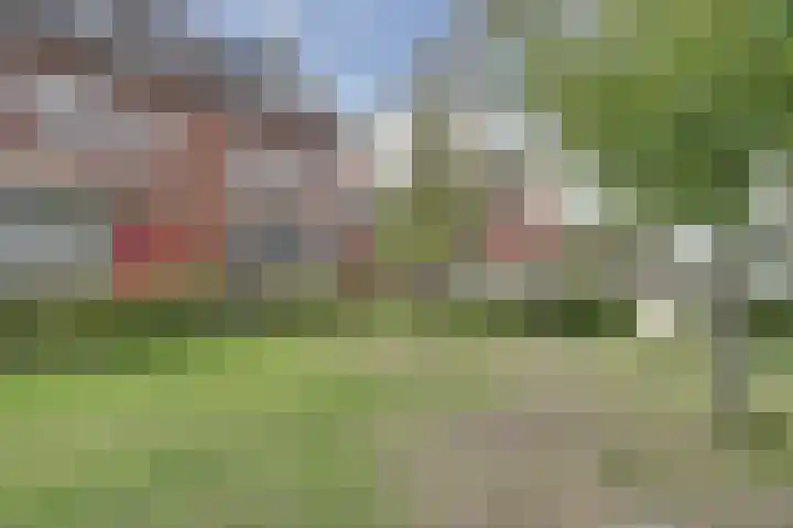 Kerkmuur 1 Houten thumbnail 33