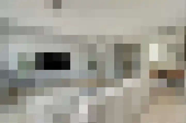 Kerkmuur 1 Houten thumbnail 4