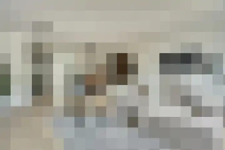 Kerkmuur 1 Houten thumbnail 5