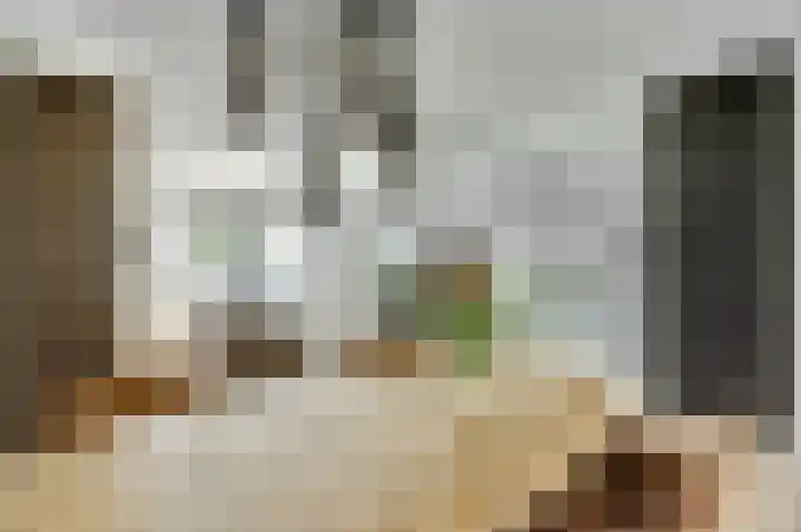 Kerkmuur 1 Houten thumbnail 6