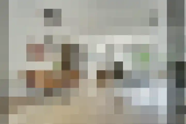 Kerkmuur 1 Houten thumbnail 7