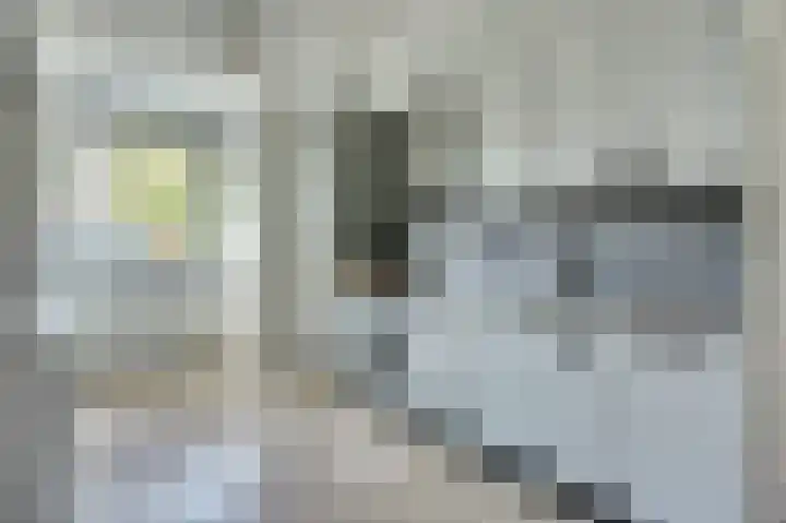 Kerkmuur 1 Houten thumbnail 8