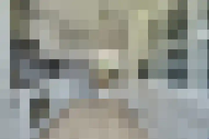 Kerkmuur 1 Houten thumbnail 9
