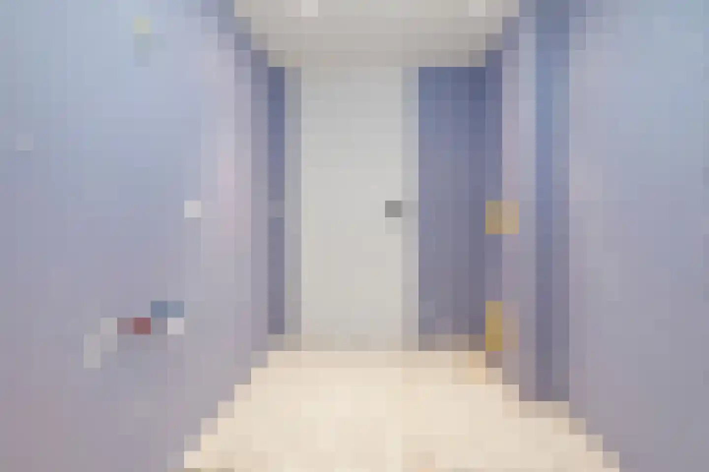 Kerkpad 1 Hallum thumbnail 10