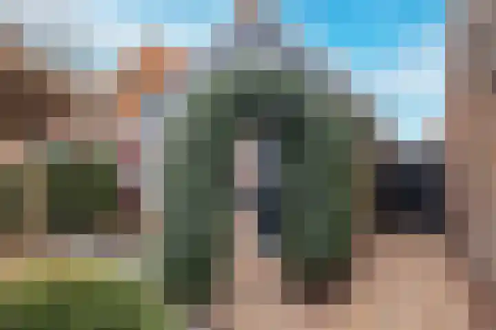 Kerkpad 1 Hallum thumbnail 11