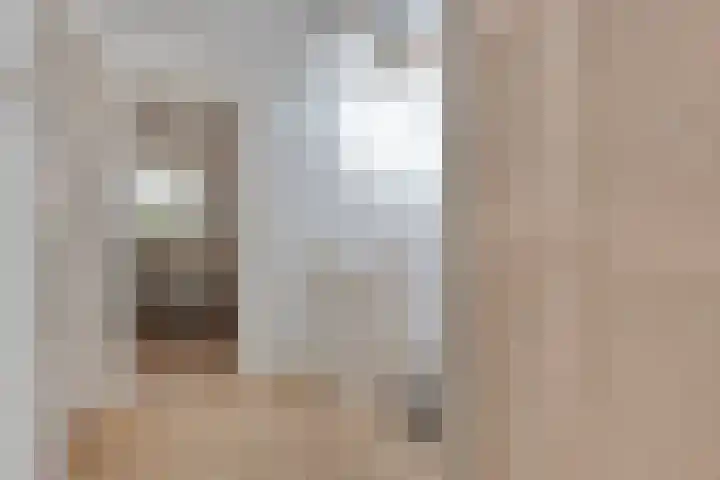 Kerkpad 1 Hallum thumbnail 14