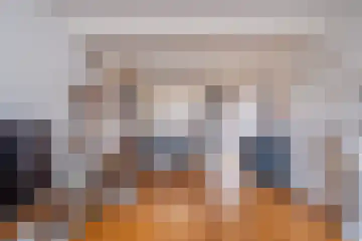 Kerkpad 1 Hallum thumbnail 14