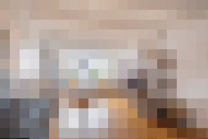 Kerkpad 1 Hallum thumbnail 16
