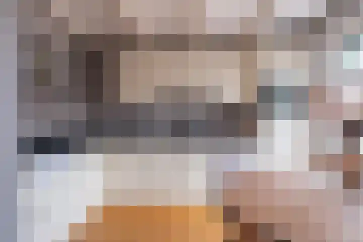 Kerkpad 1 Hallum thumbnail 18