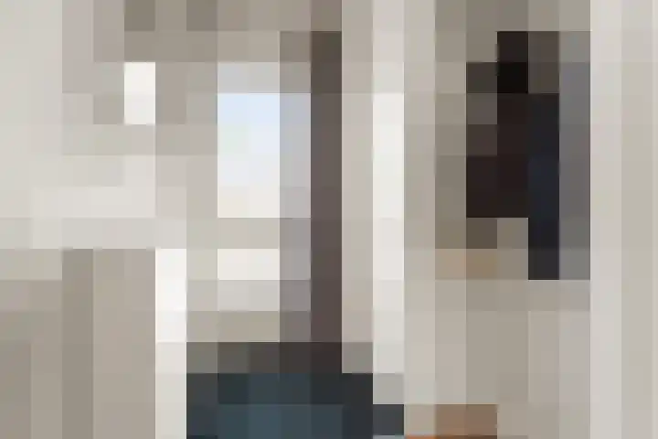 Kerkpad 1 Hallum thumbnail 19