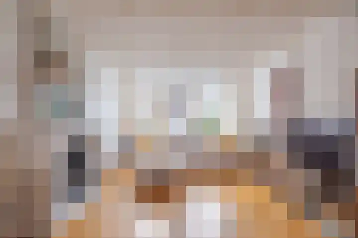 Kerkpad 1 Hallum foto 2