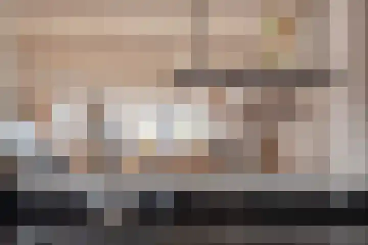 Kerkpad 1 Hallum thumbnail 20