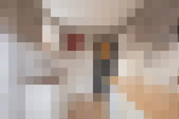 Kerkpad 1 Hallum thumbnail 23