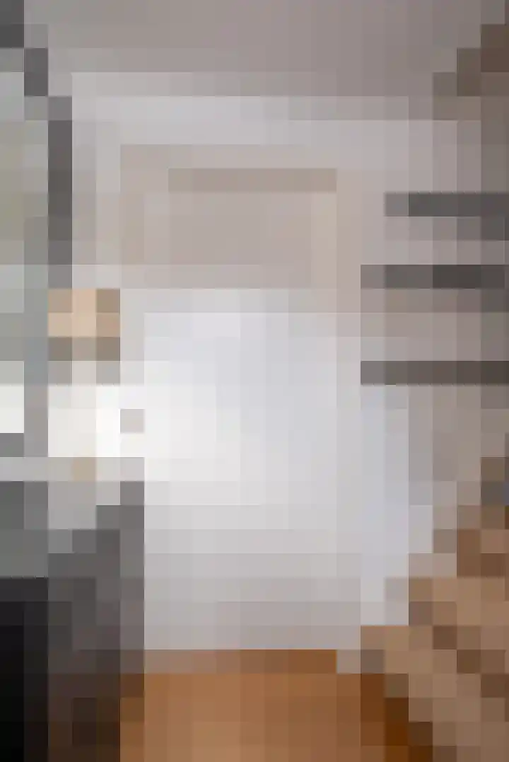 Kerkpad 1 Hallum thumbnail 25