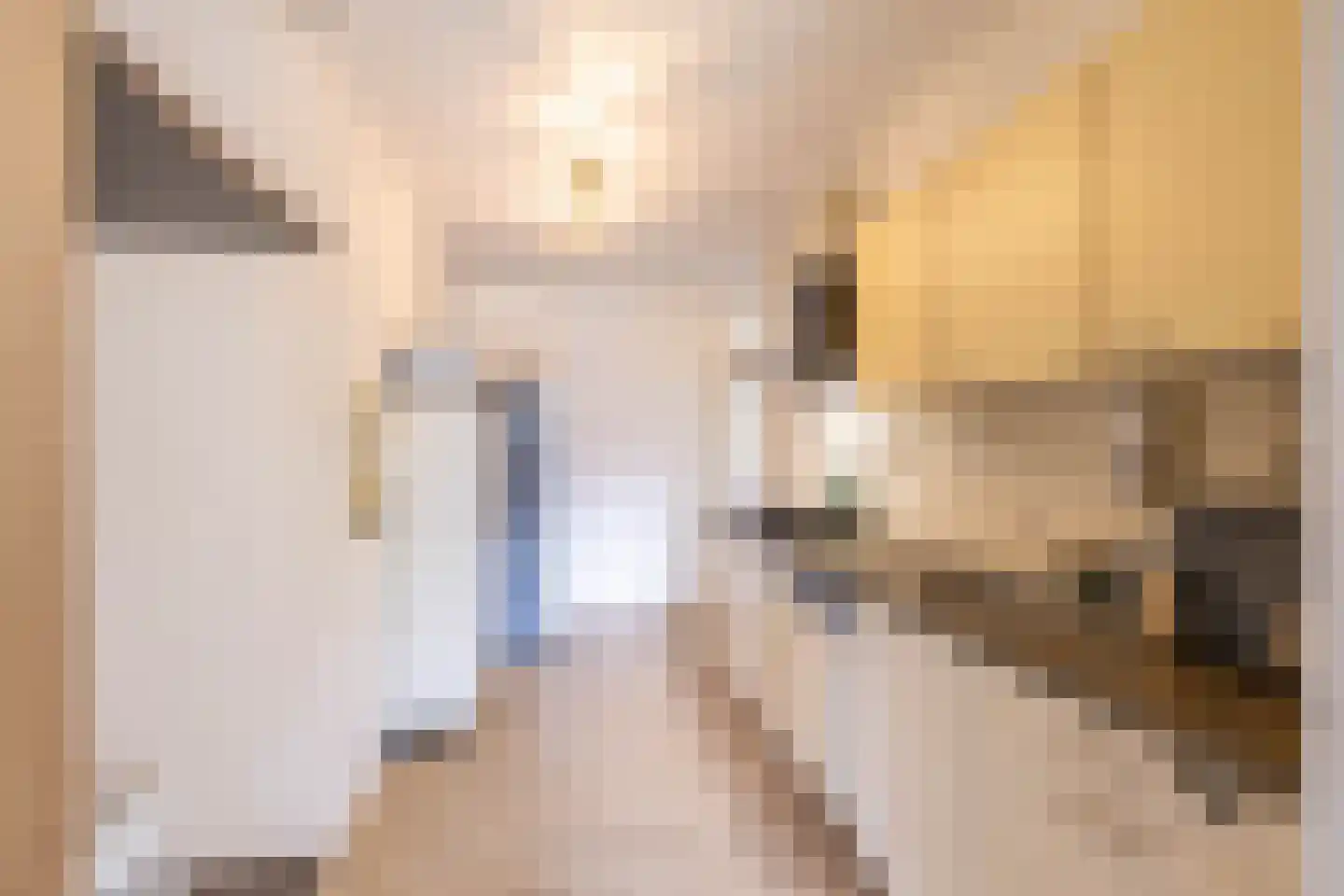 Kerkpad 1 Hallum thumbnail 26