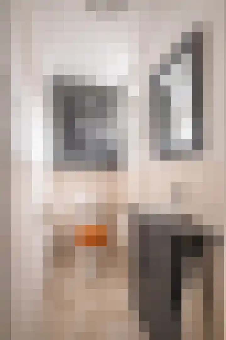 Kerkpad 1 Hallum thumbnail 26