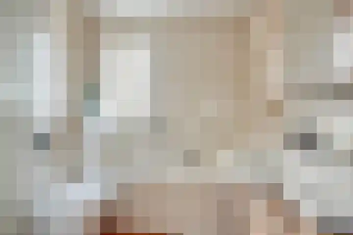 Kerkpad 1 Hallum thumbnail 27