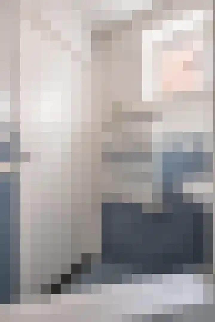 Kerkpad 1 Hallum thumbnail 29