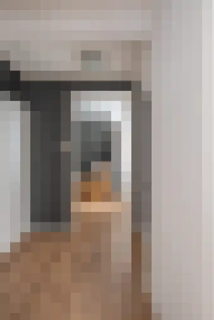 Kerkpad 1 Hallum thumbnail 31