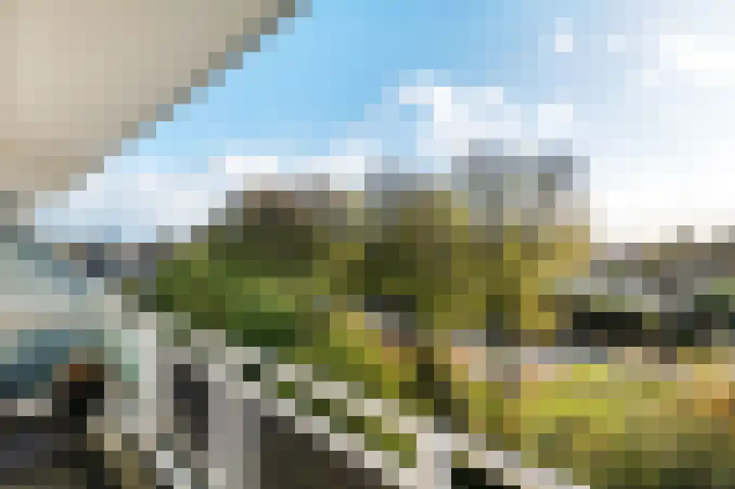 Kerkpad 1 Hallum thumbnail 33