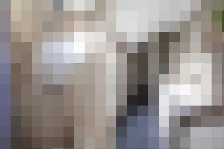 Kerkpad 1 Hallum thumbnail 34