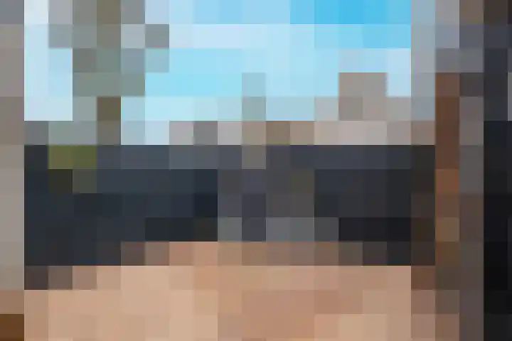 Kerkpad 1 Hallum thumbnail 37