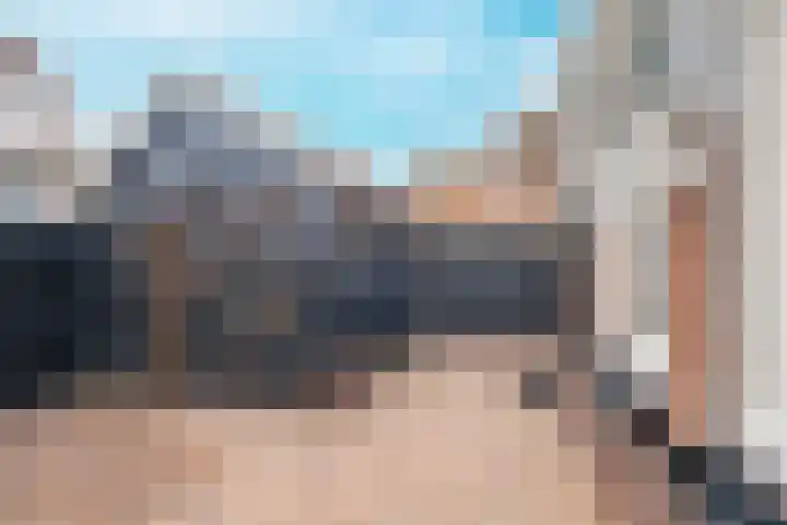 Kerkpad 1 Hallum thumbnail 38