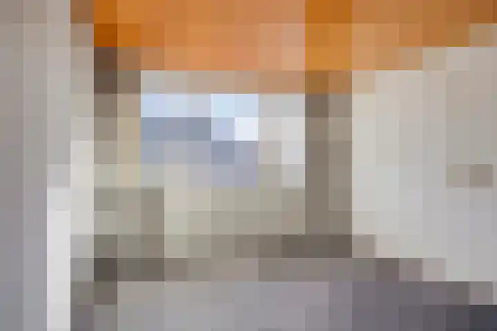 Kerkpad 1 Hallum thumbnail 4
