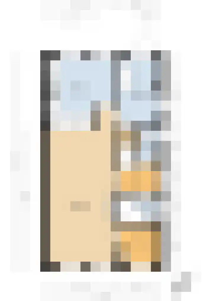 Kerkpad 1 Hallum thumbnail 42