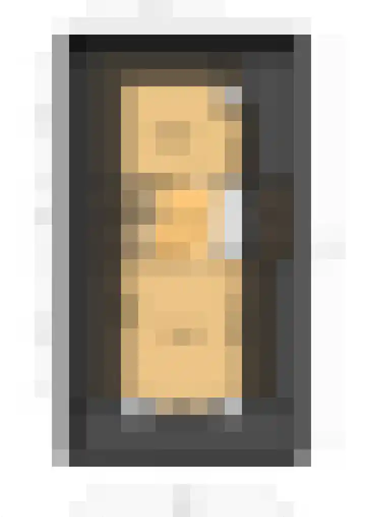 Kerkpad 1 Hallum thumbnail 44