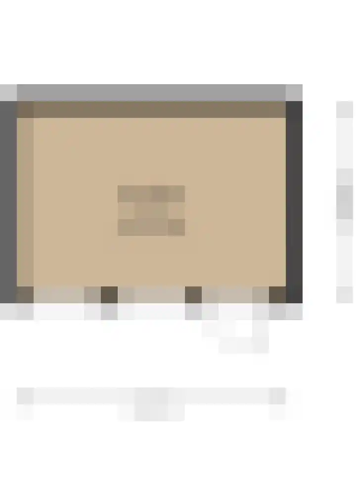 Kerkpad 1 Hallum thumbnail 46