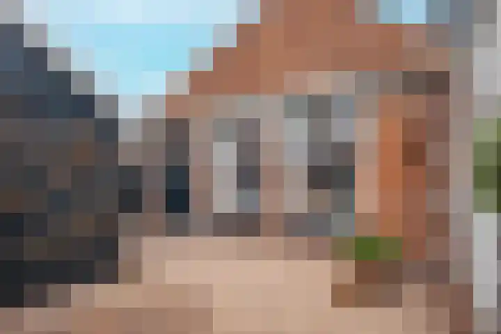 Kerkpad 1 Hallum thumbnail 5