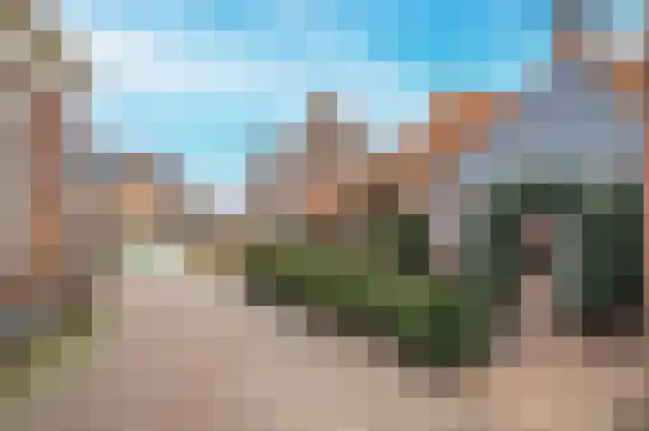 Kerkpad 1 Hallum thumbnail 7