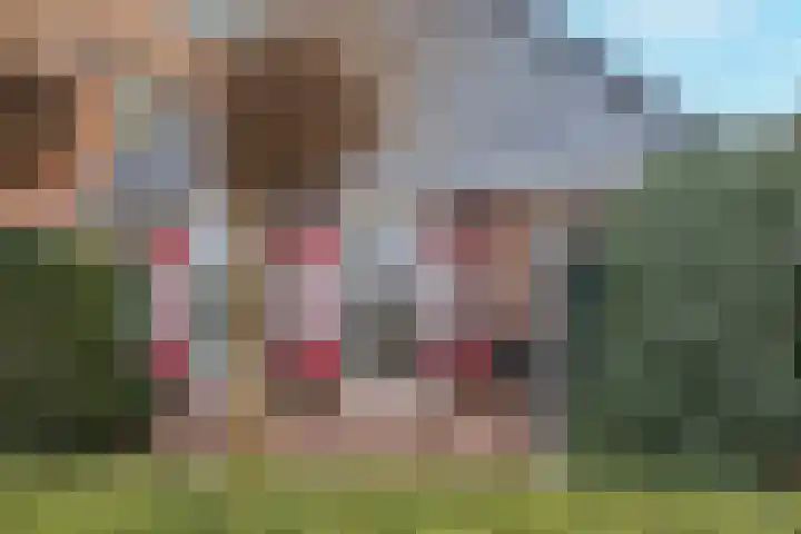 Kerkpad 1 Hallum thumbnail 9
