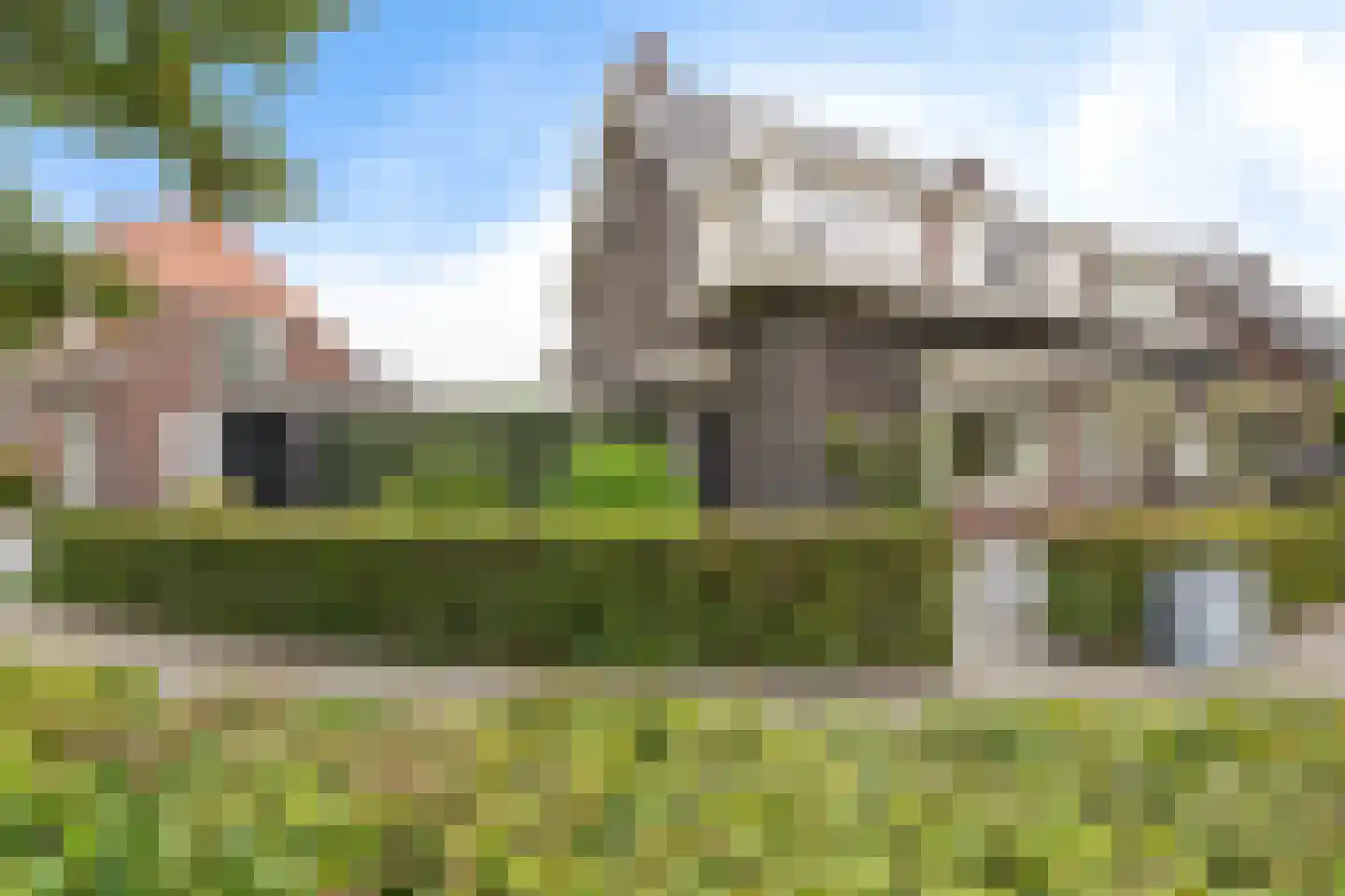 Kerkpad 1 Herpen