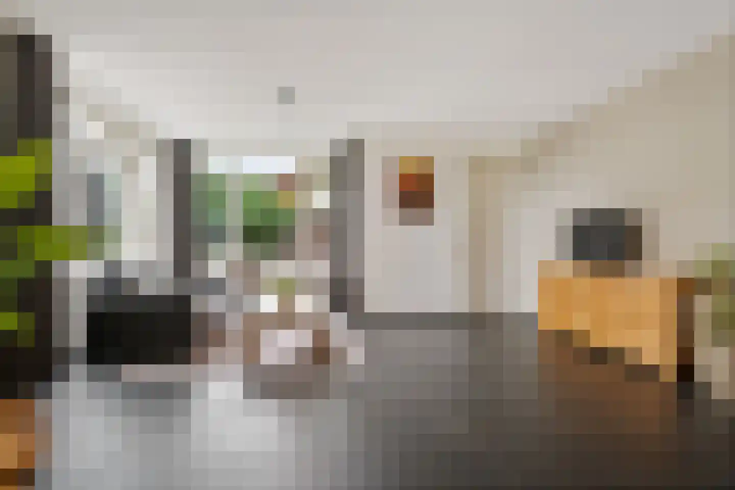 Kerkpad 1 Herpen thumbnail 10