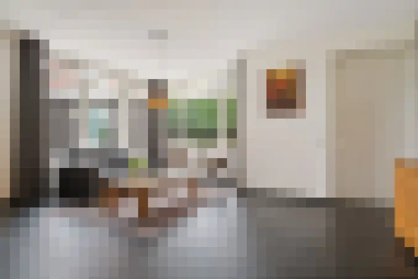 Kerkpad 1 Herpen thumbnail 11