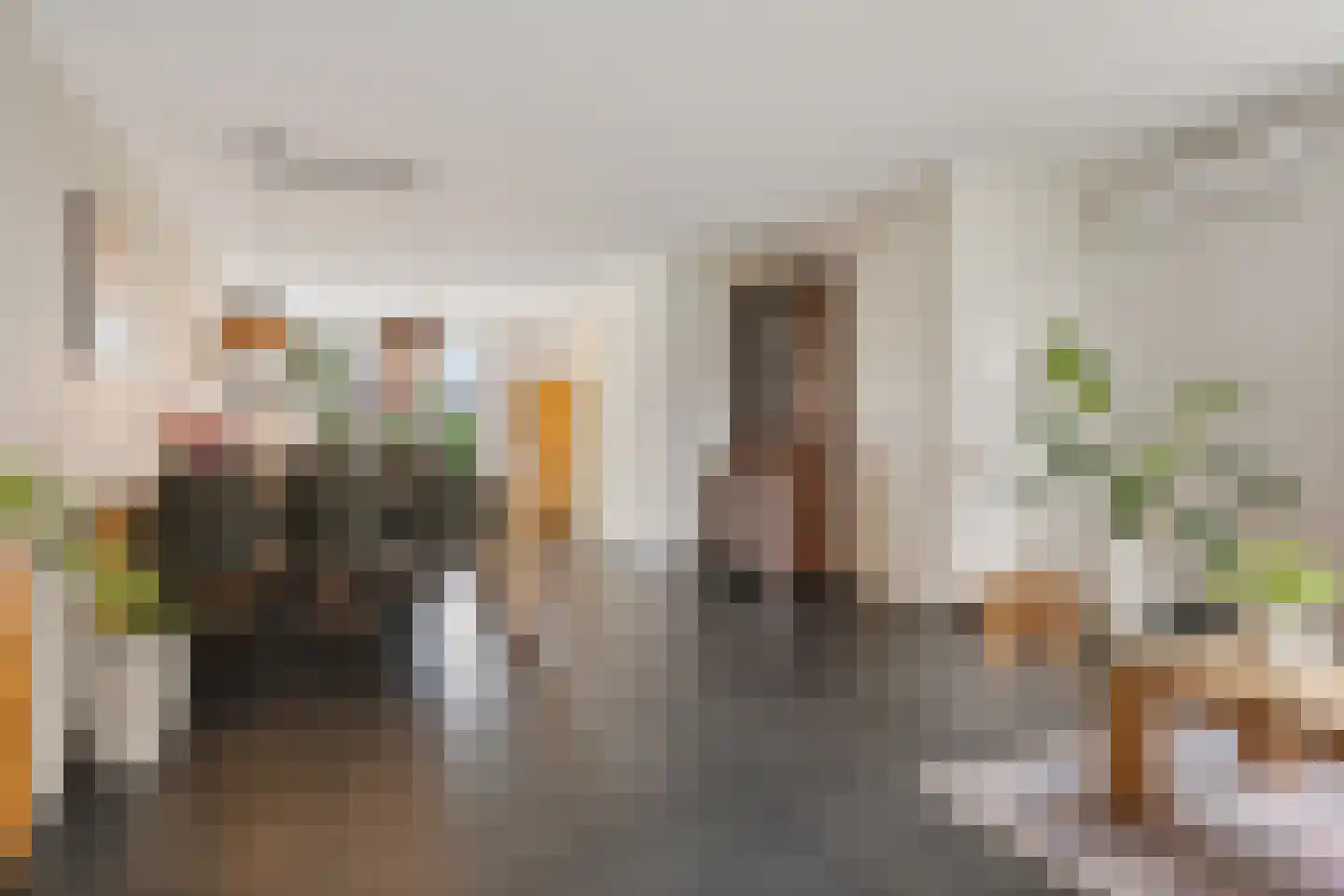 Kerkpad 1 Herpen thumbnail 12