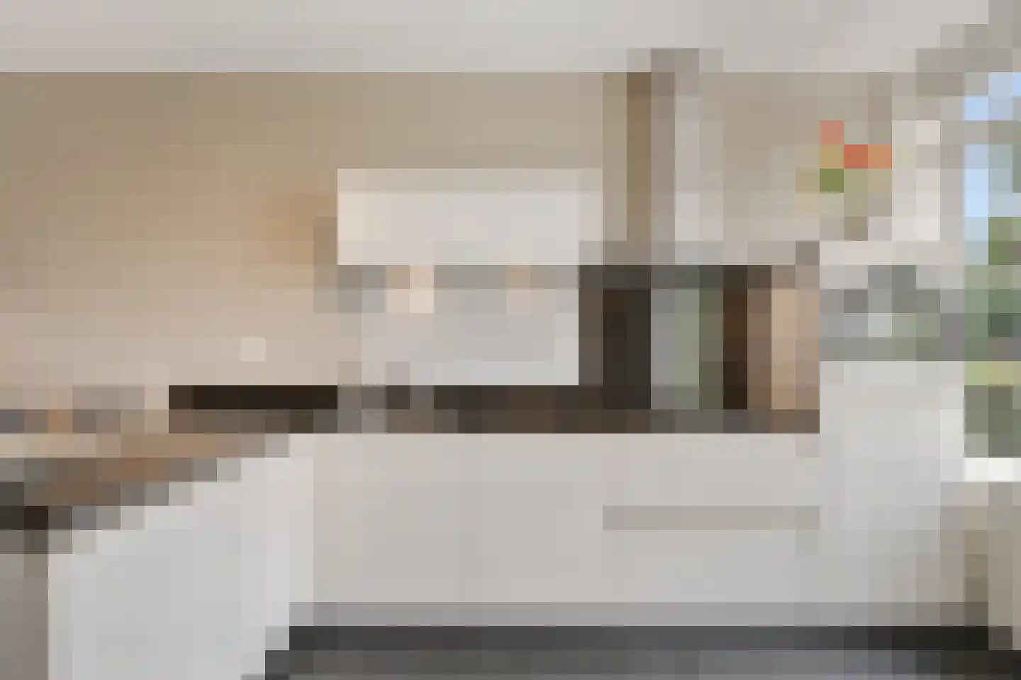 Kerkpad 1 Herpen thumbnail 15