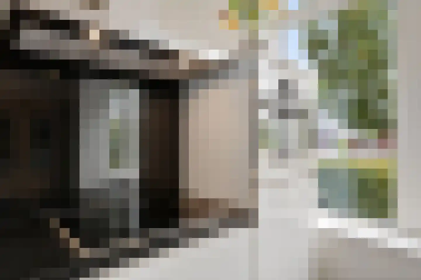Kerkpad 1 Herpen thumbnail 16