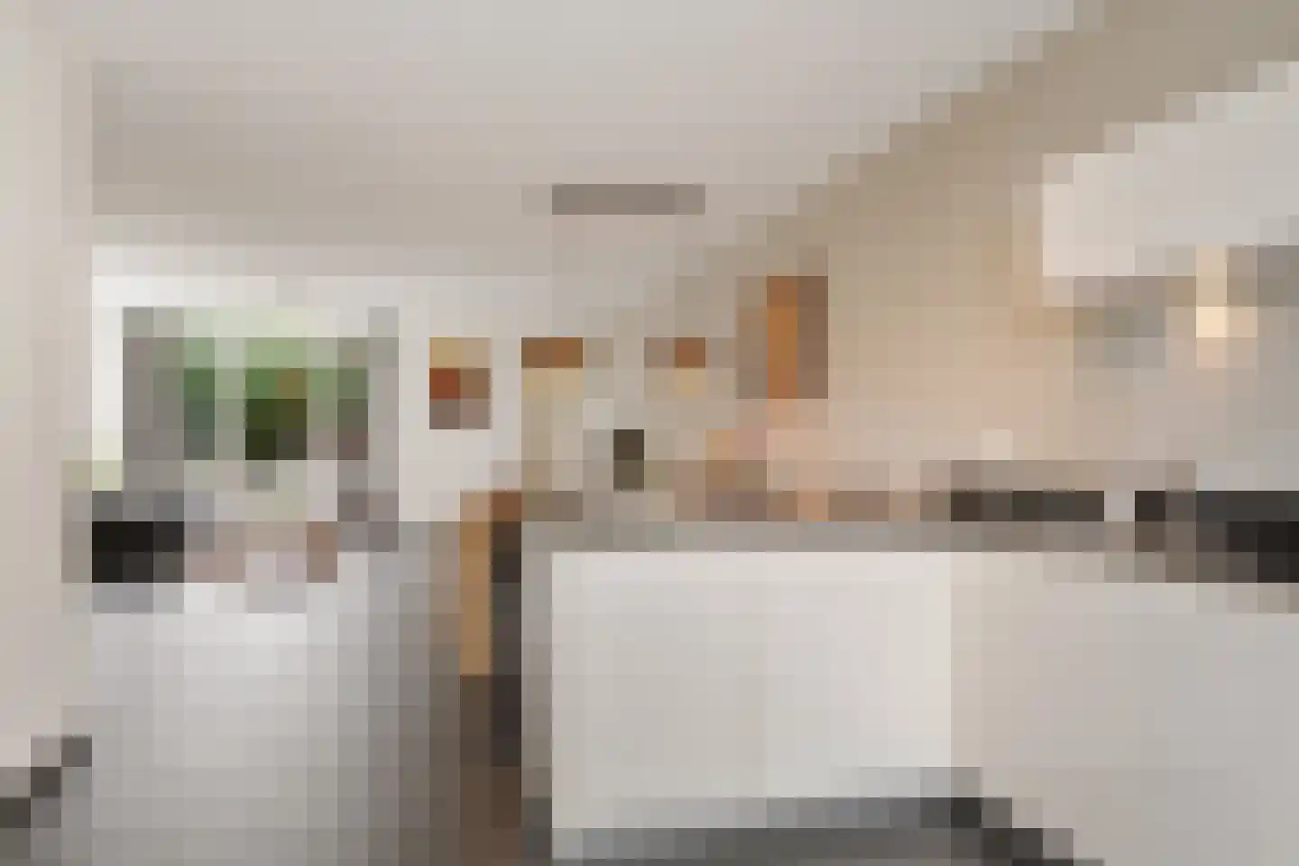 Kerkpad 1 Herpen thumbnail 17