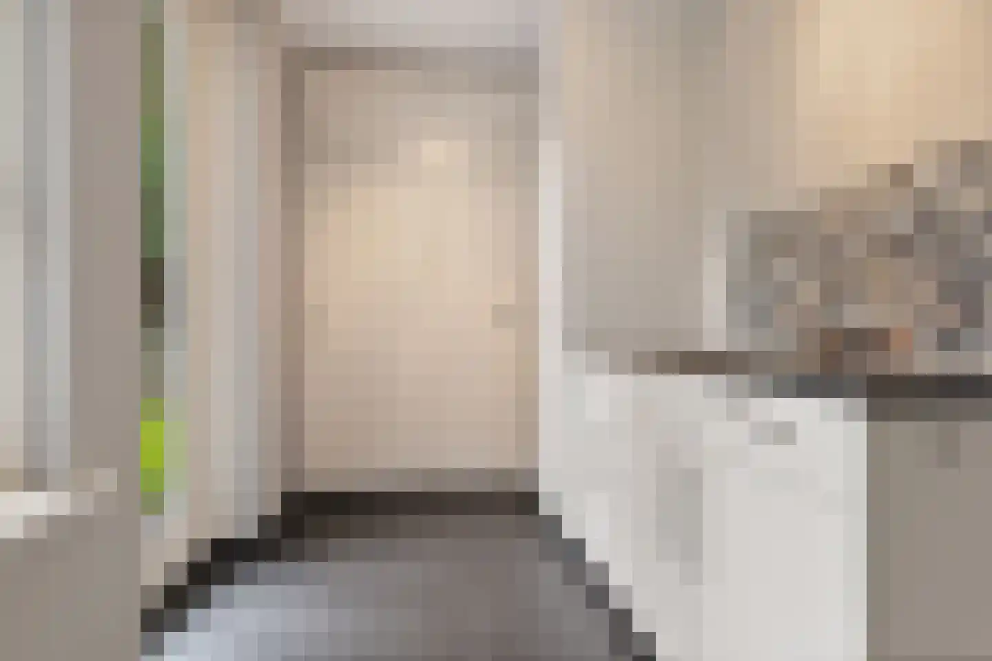 Kerkpad 1 Herpen thumbnail 18