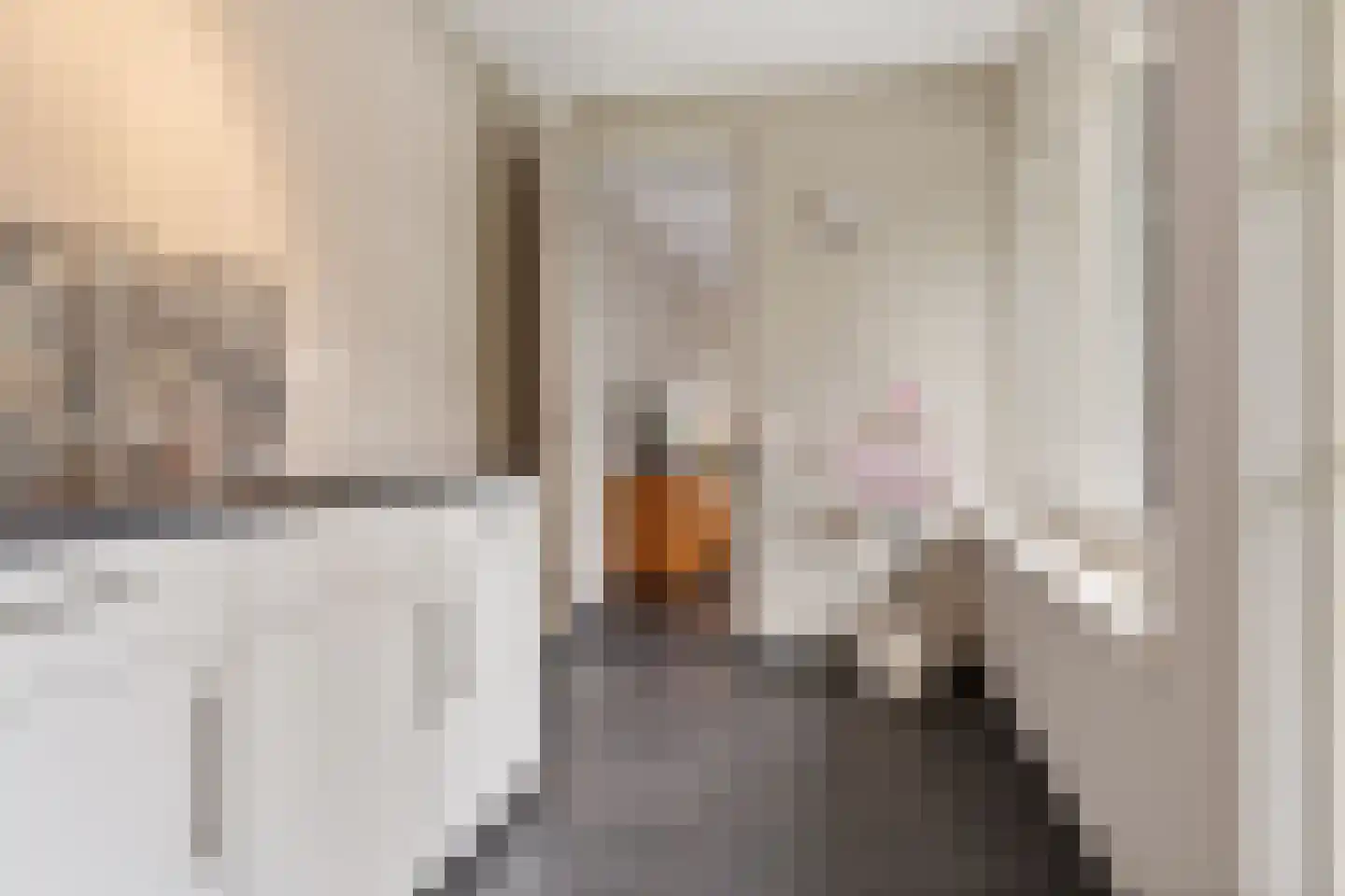 Kerkpad 1 Herpen thumbnail 19