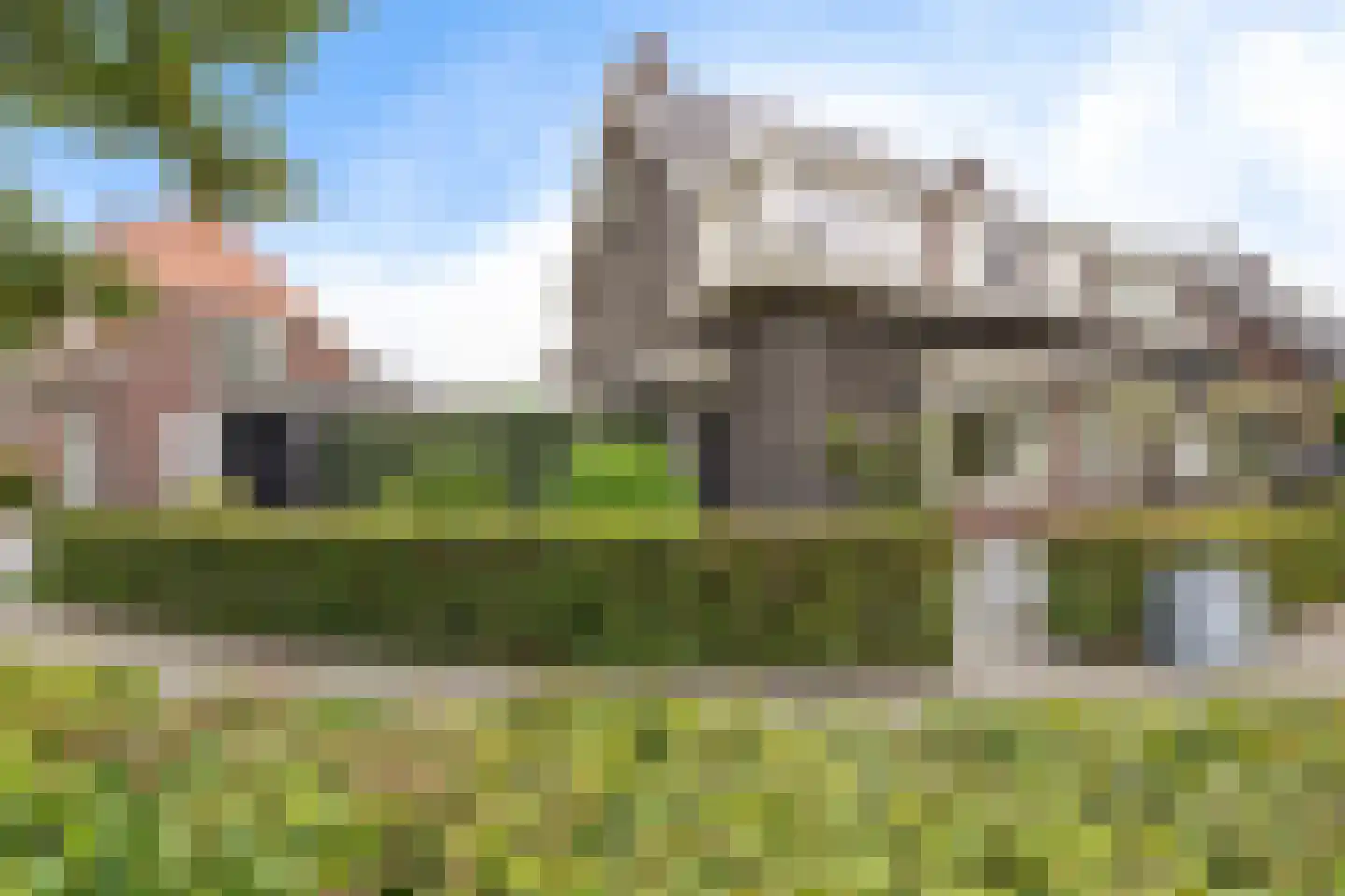 Kerkpad 1 Herpen foto 2