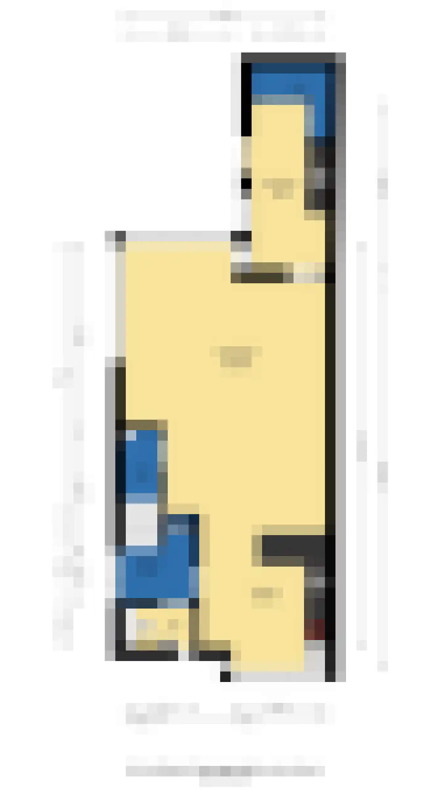 Kerkpad 1 Herpen thumbnail 20