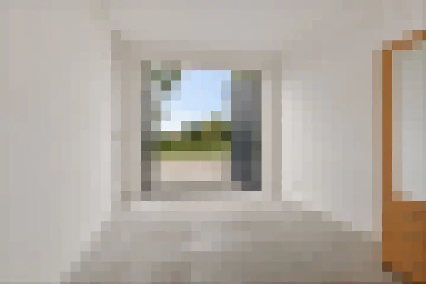 Kerkpad 1 Herpen thumbnail 21