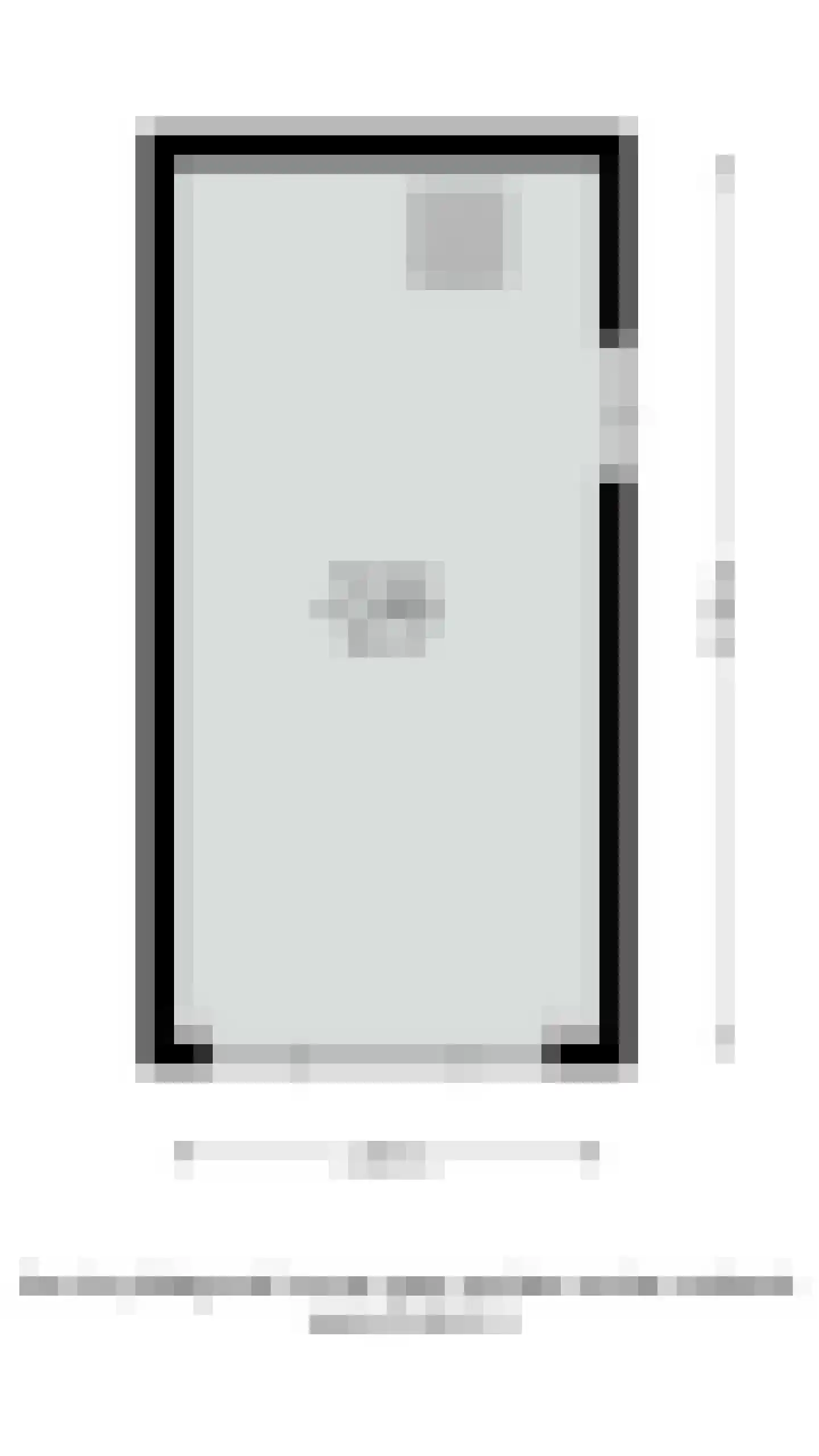Kerkpad 1 Herpen thumbnail 22