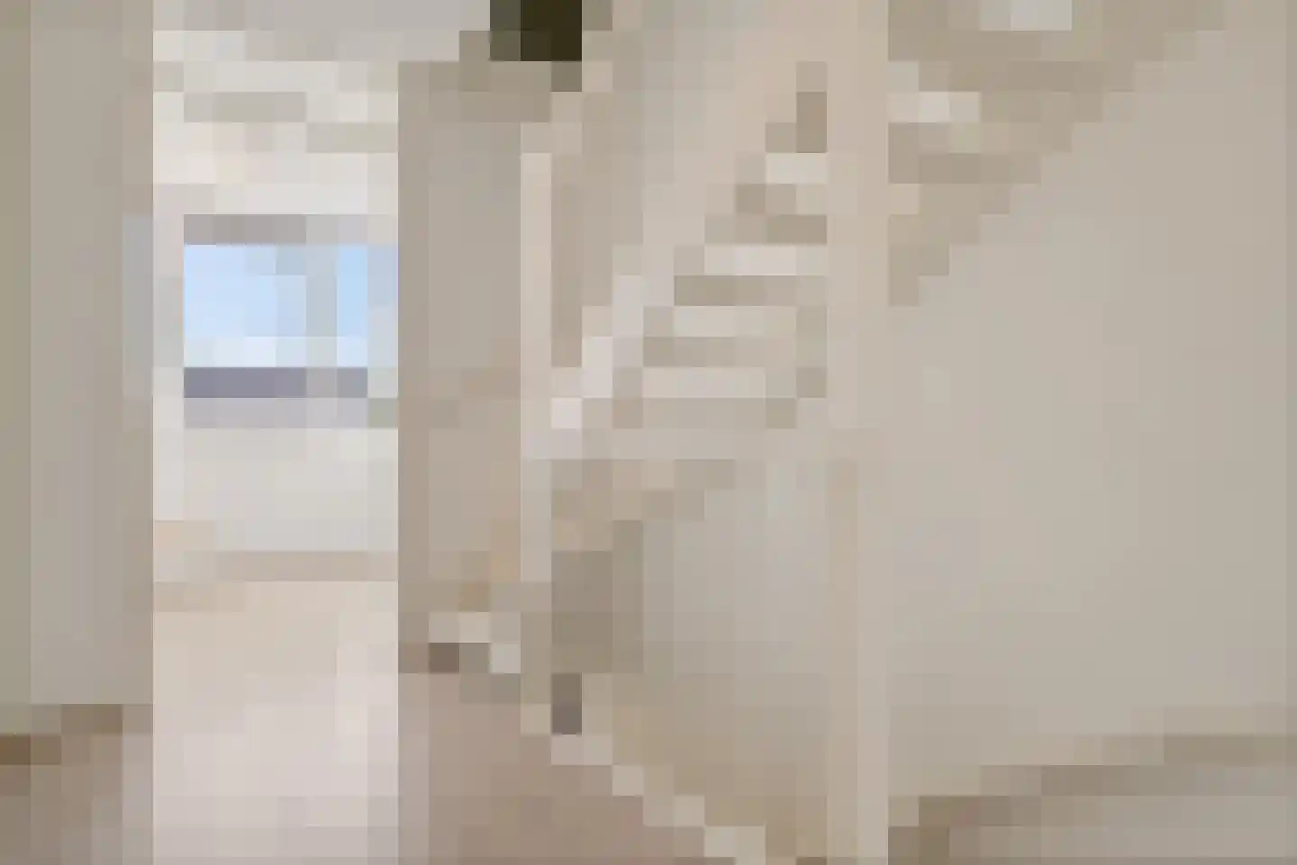Kerkpad 1 Herpen thumbnail 23