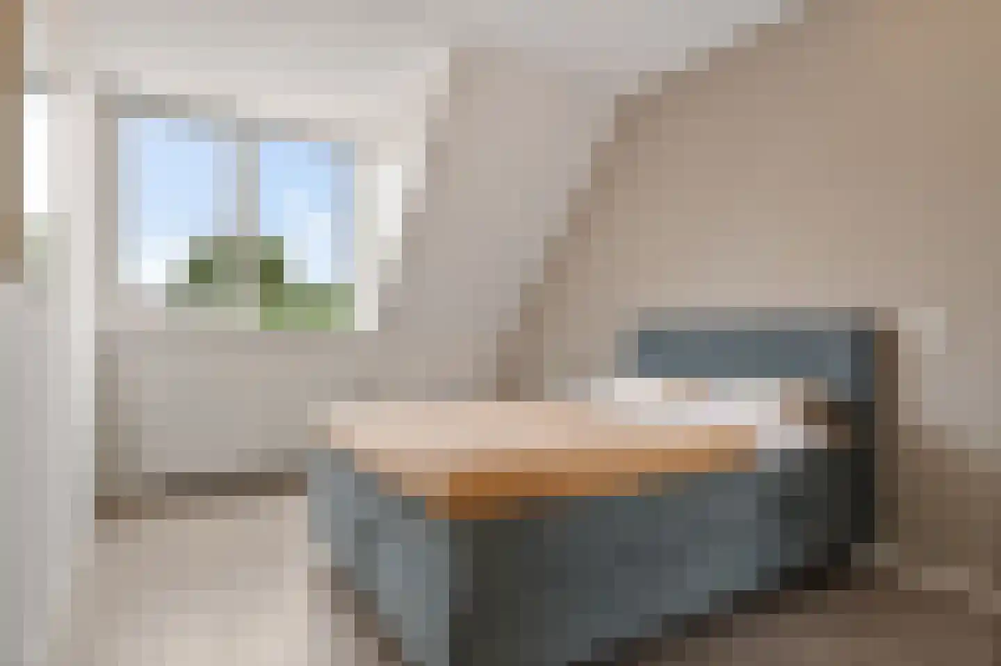 Kerkpad 1 Herpen thumbnail 24