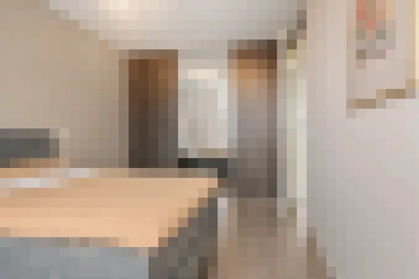 Kerkpad 1 Herpen thumbnail 25